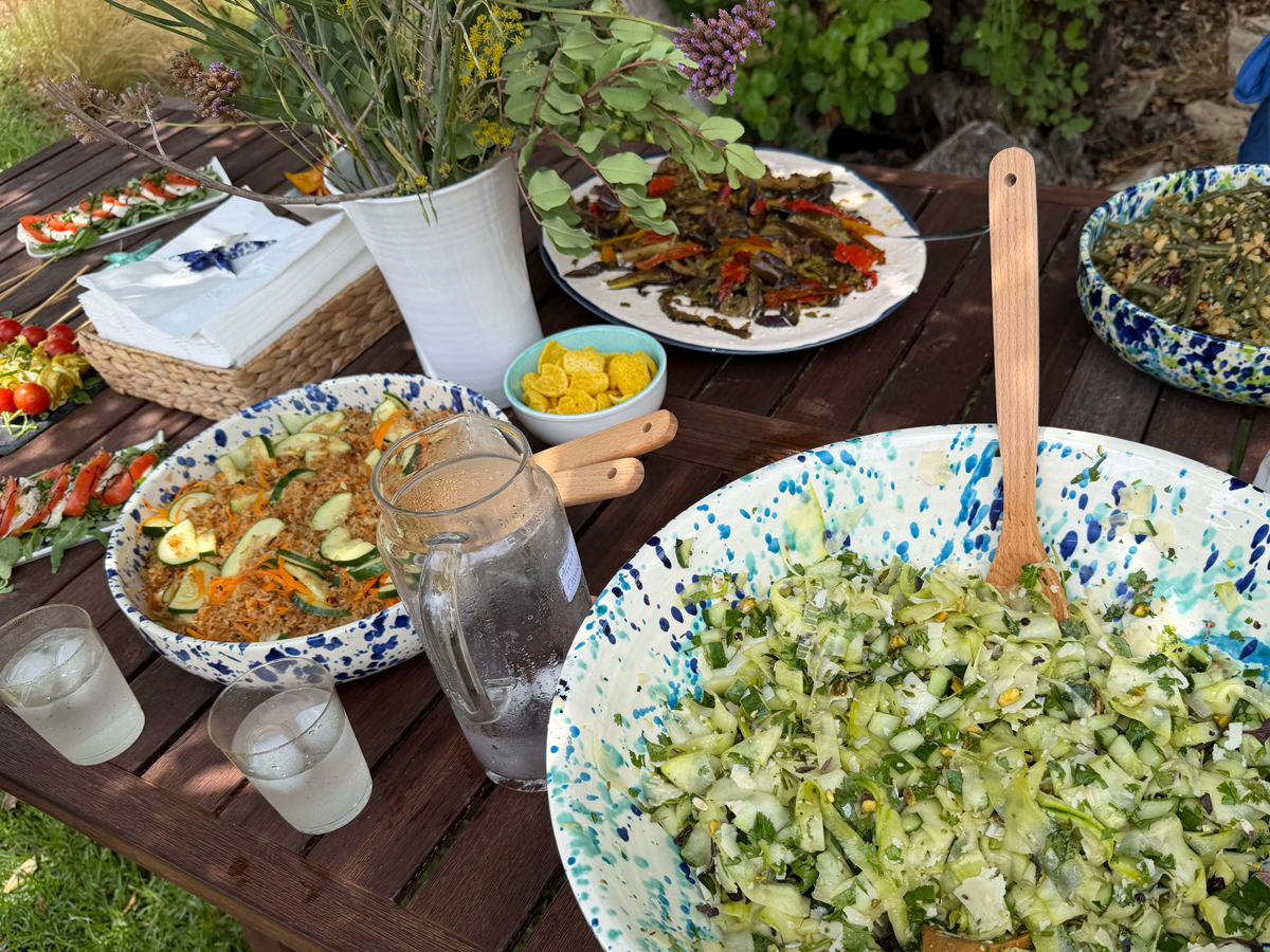 One Body: Functional training, Breathwork, Ice, Brunch and Sound Healing — Gallery