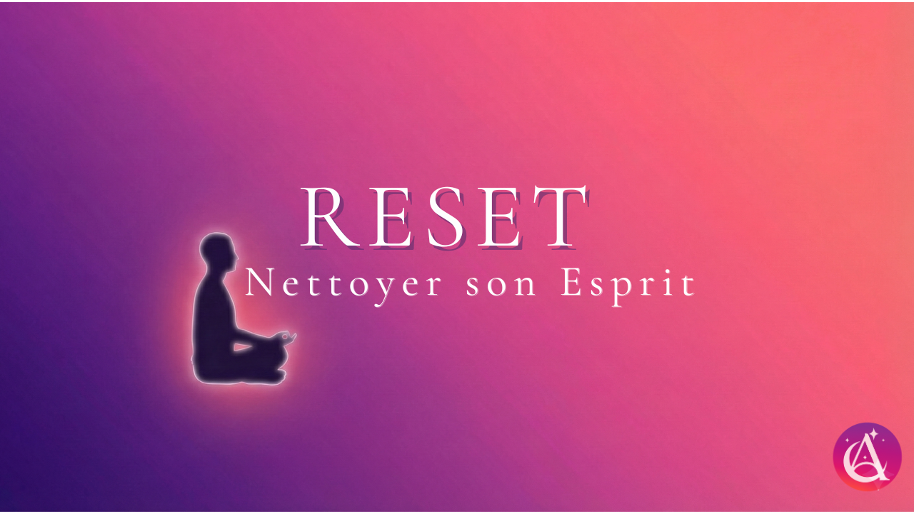 “Aquietar la mente” — una introducción suave para cortar el flujo mental.