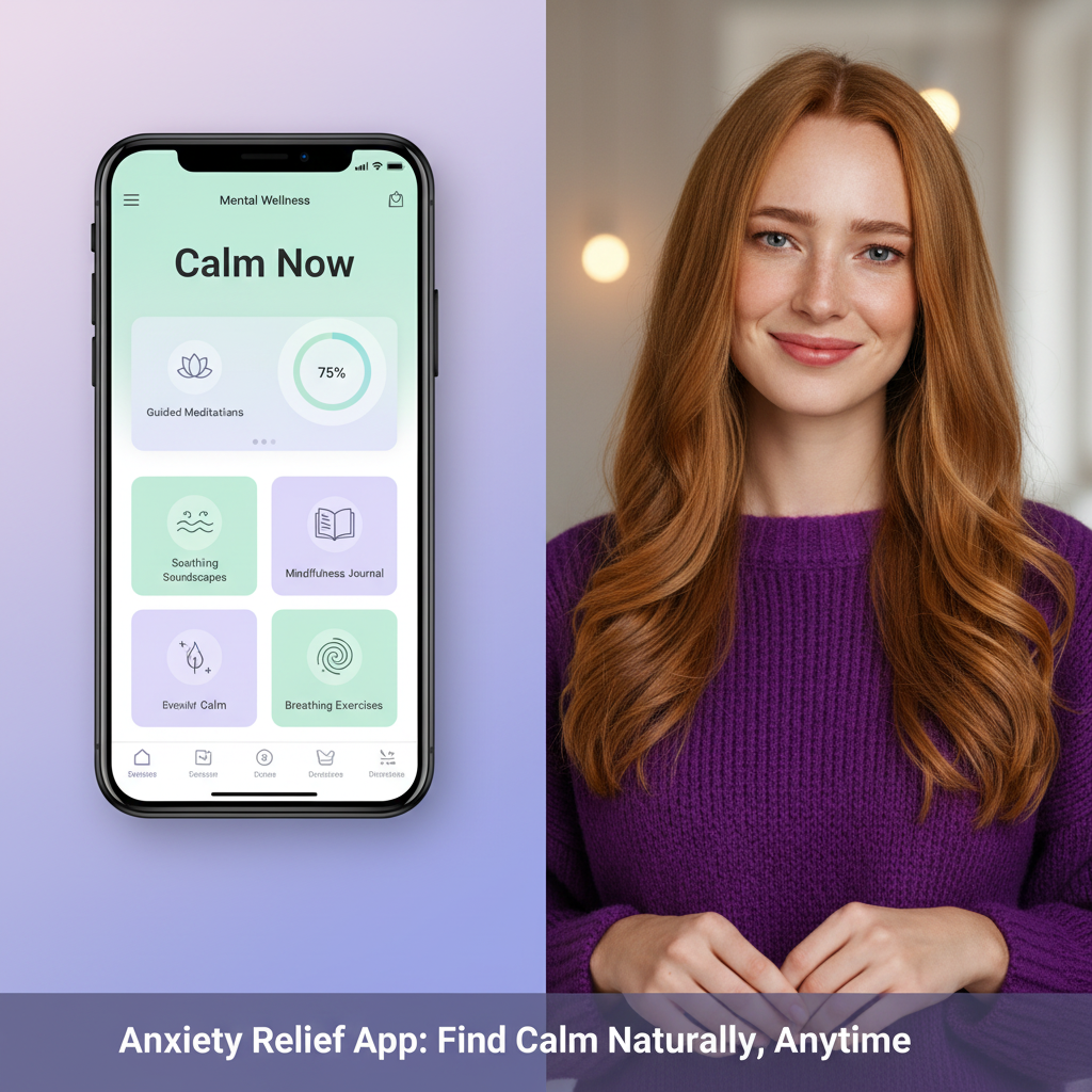 Quick practices to reset your mind and body—right when you need it.